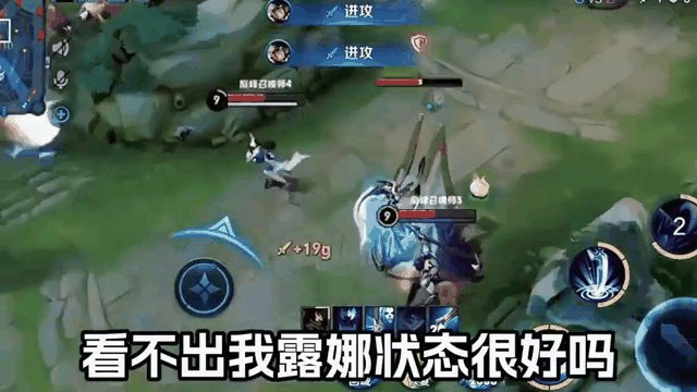 九游体育官方-西甲豪门风云变幻，谁才是真正的王者？
