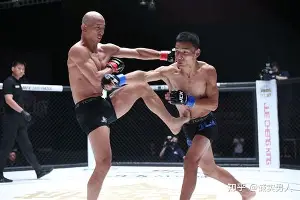 九游体育下载-包含“格斗界英雄重返擂台，期待一战成名！”的词条