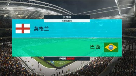 九游体育app-国家队征召争议：俱乐部vs国家的矛盾
