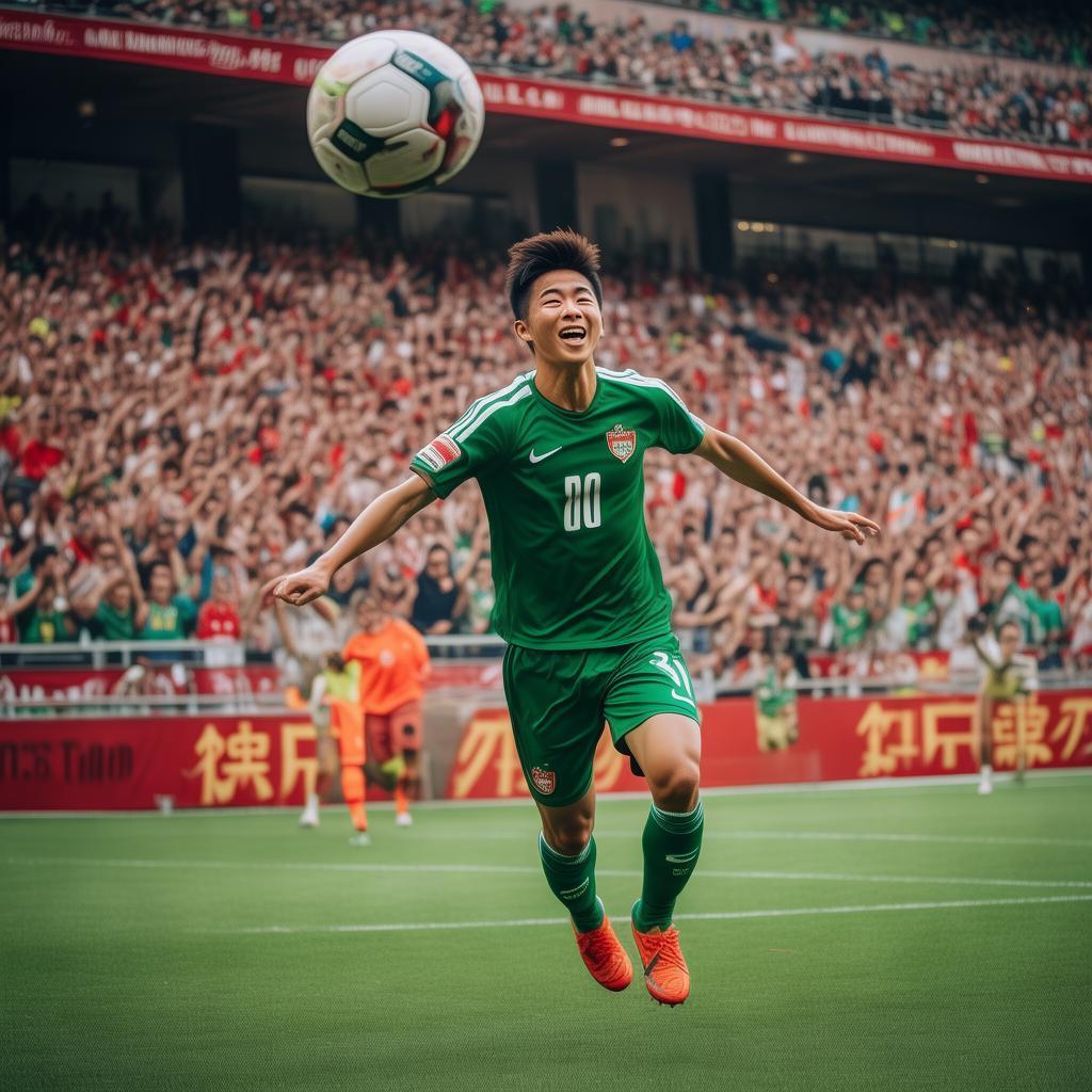 九游体育登录-关于中超最新积分榜：争冠保级战全面打响！的信息