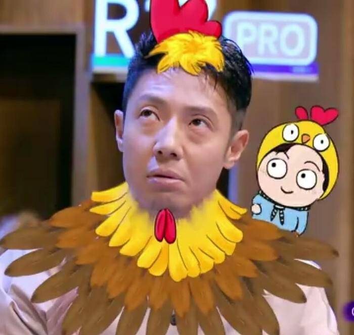 -谁是“搞笑担当”？球员趣事大集合的简单介绍