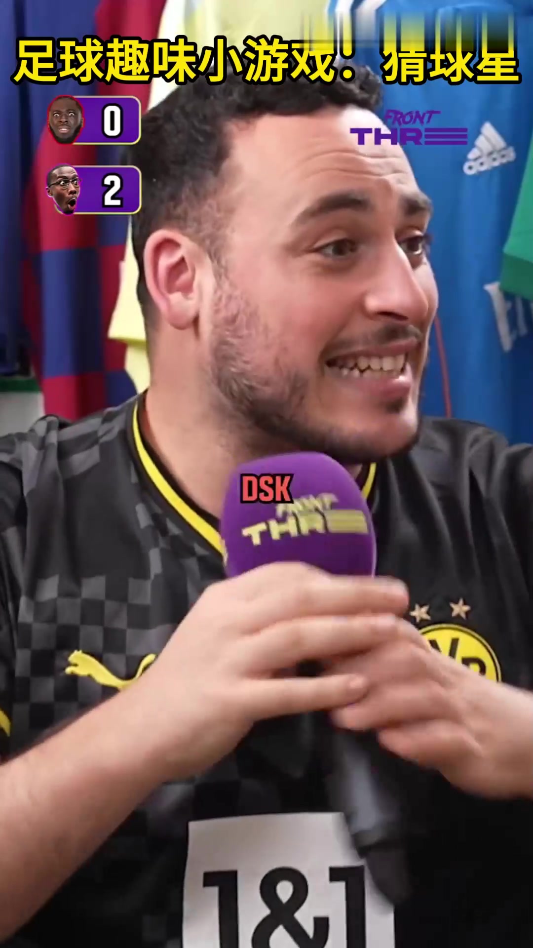 九游体育注册-球星打游戏水平大比拼