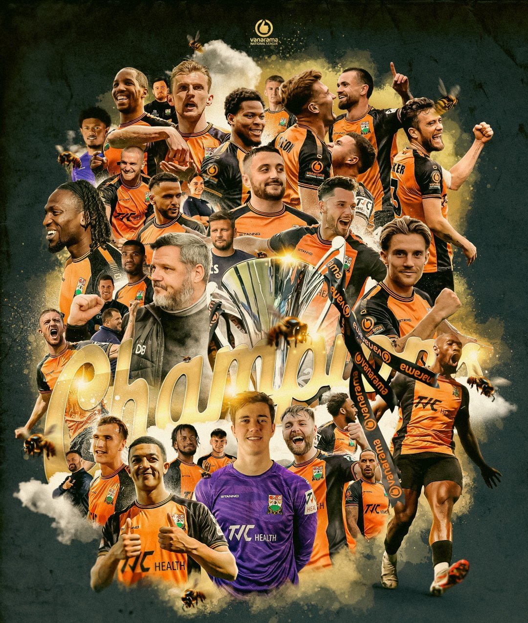 詹姆斯投资英超球队,成利物浦小股东 詹姆斯投资英超球队,成利物浦小股东