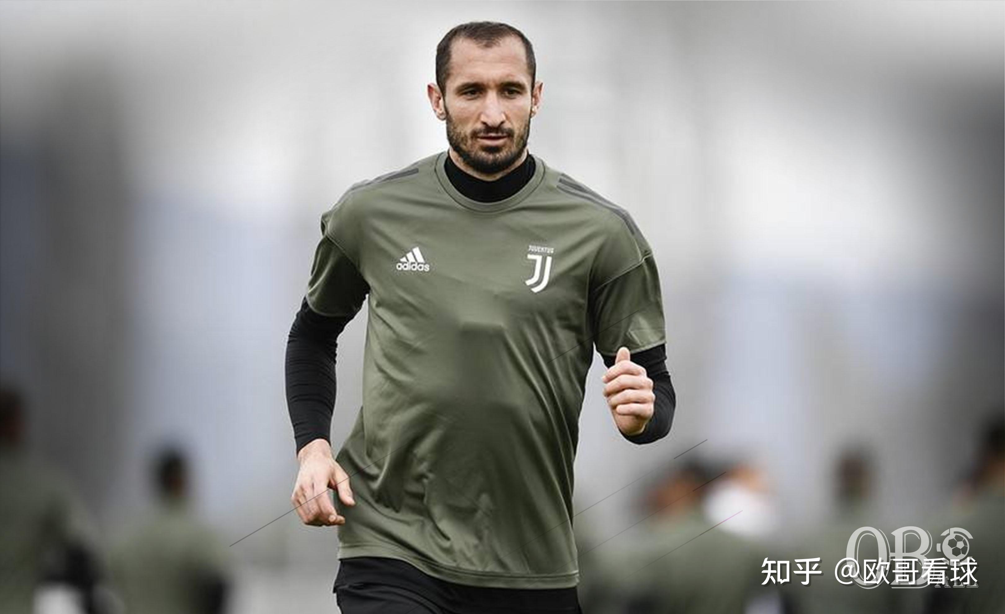 九游体育在线-尤文图斯财务造假案：斑马军团如何自救？的简单介绍