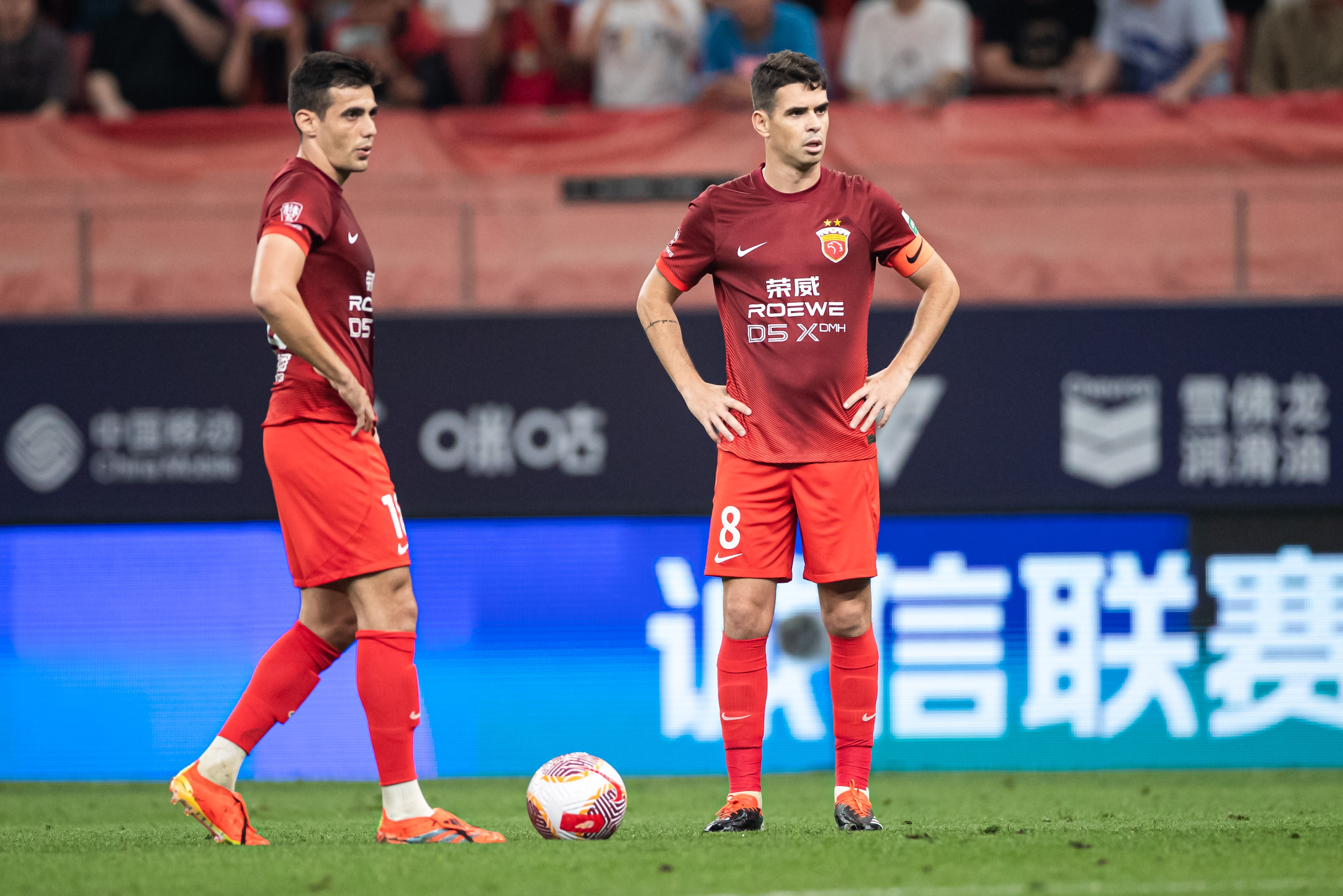 中甲球员冲超希望分析