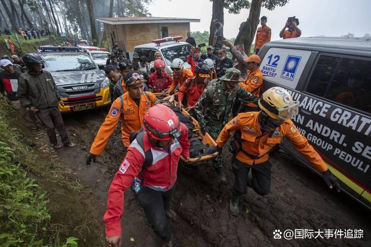 九游体育在线-外援争议事件盘点