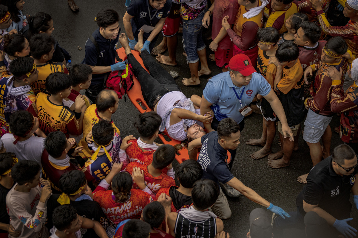 外援争议事件盘点 外援争议事件盘点
