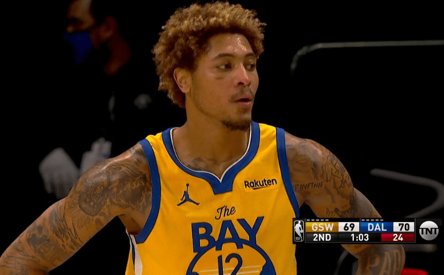 九游体育官网-包含球员打架现场全记录（严肃+娱乐）的词条