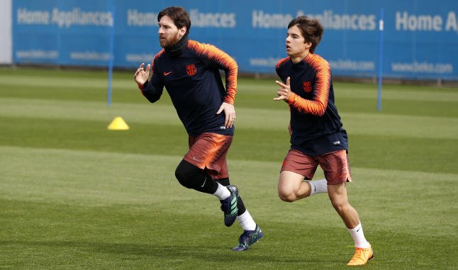 九游体育注册-法国青训为何总出天才？