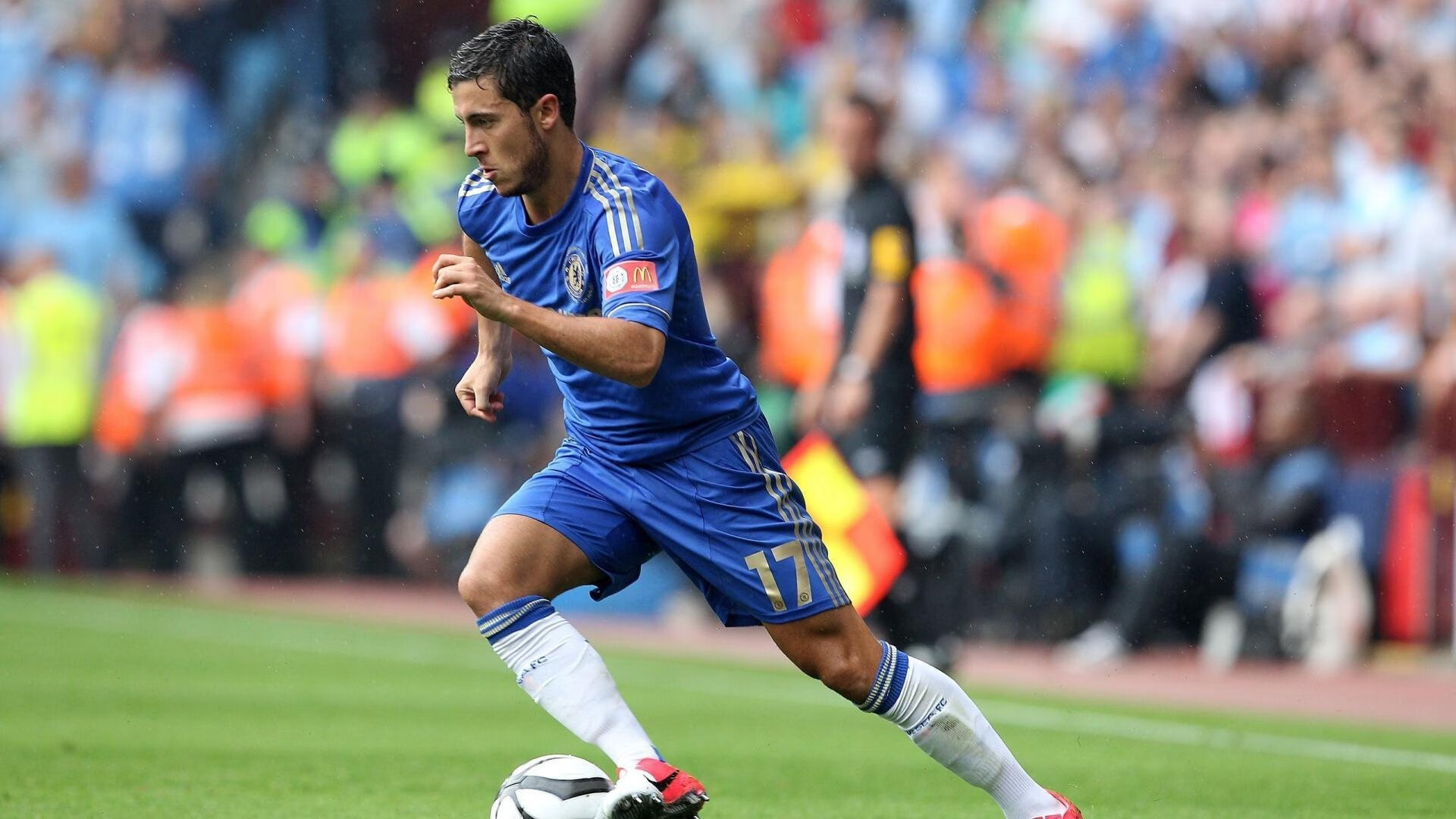 _演讲和激励：顶尖运动员的成功经验_，运动员成功事例