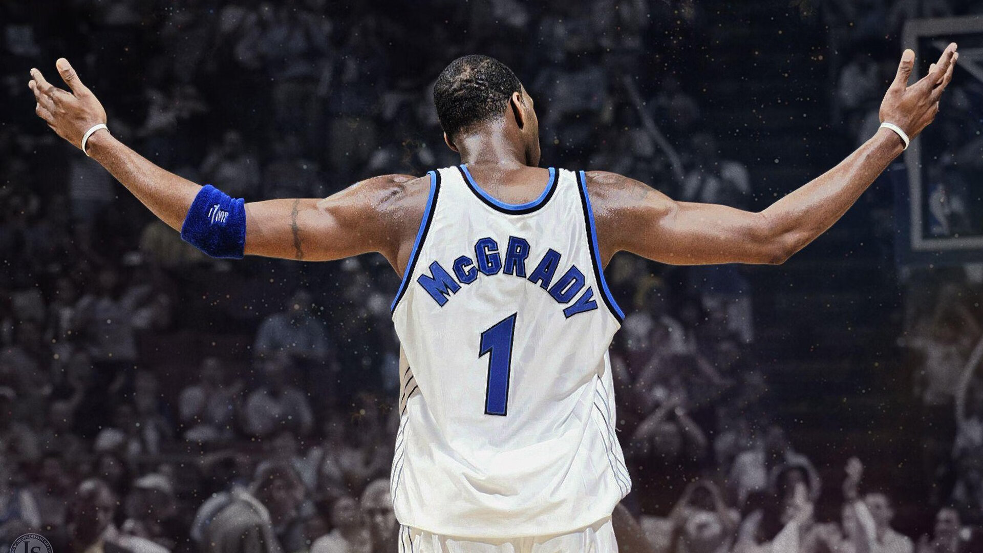 “团队力量：幕后英雄的坚韧不拔”，团队的精英