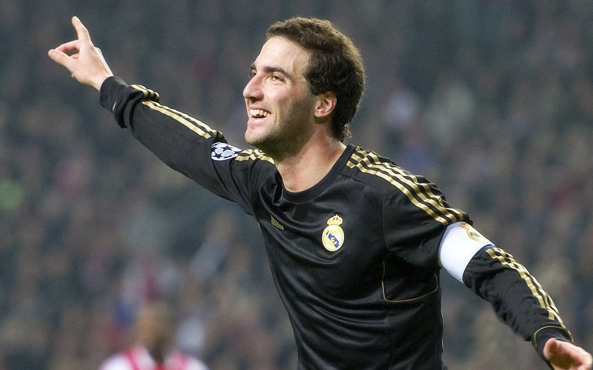 “经典战役：最令人难忘的总决赛瞬间”，经典战役图片