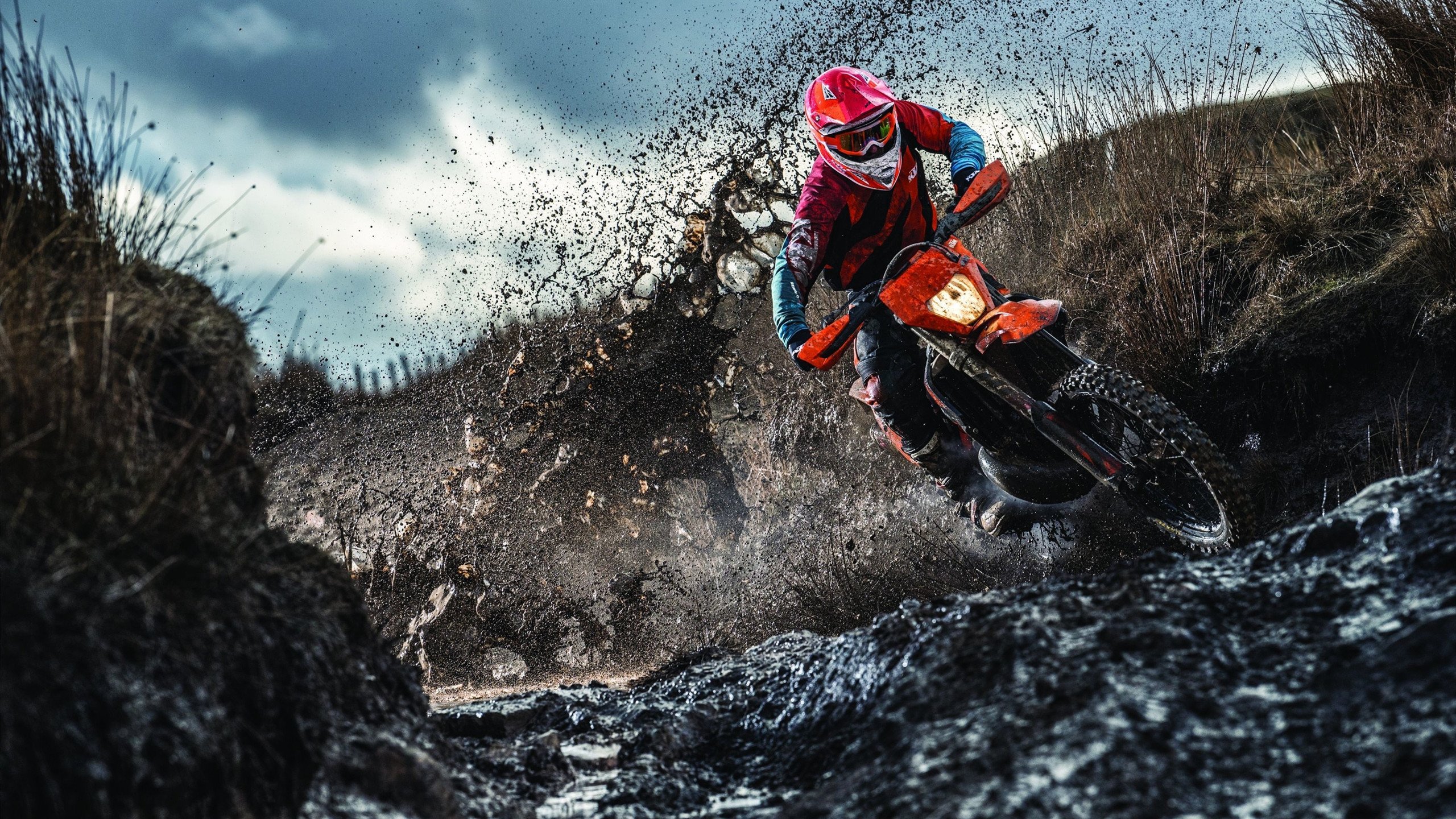 【水手的年轻化】青训体系培养出多位潜力新星，水手最早期视频