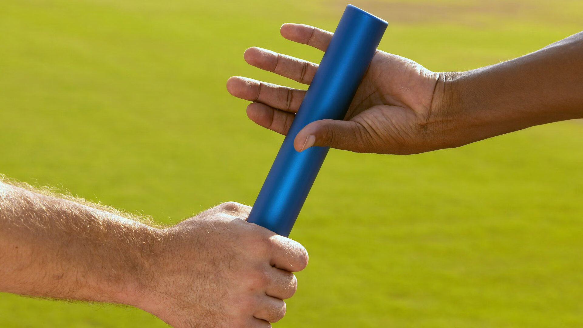 Jiu You-传奇少年：那些从青训营走出的大明星未来可期，传奇少年失踪之谜