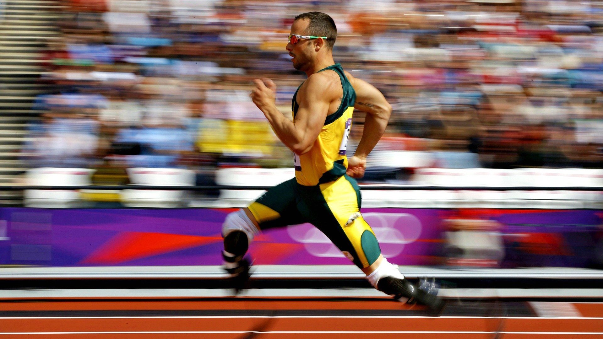 全国青少年足球裁判员“导入”远程培训新技术，行业水平提升显著