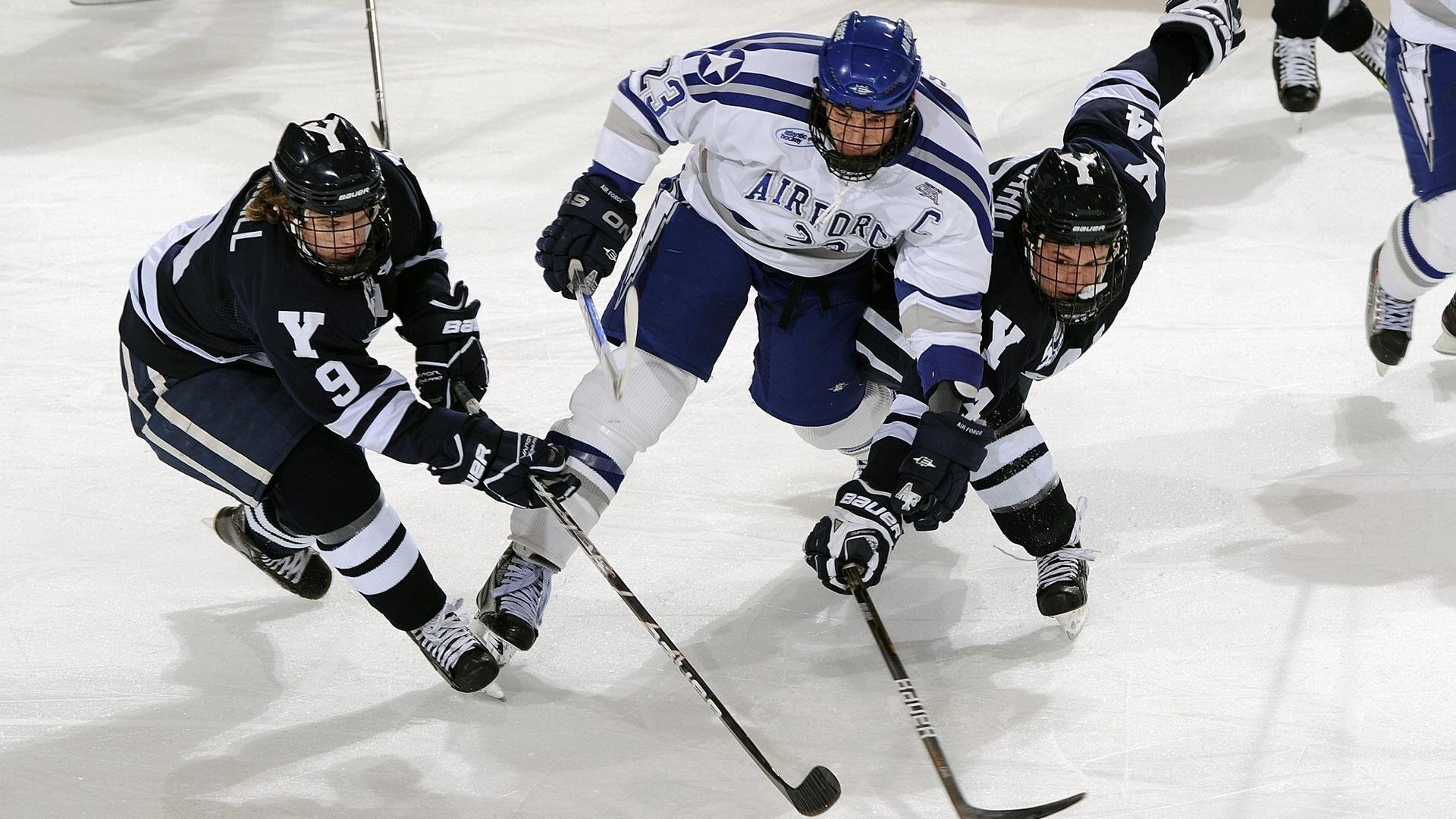 决战夜：最激烈悬念的欧冠决赛盘点，欧冠决赛决赛地点