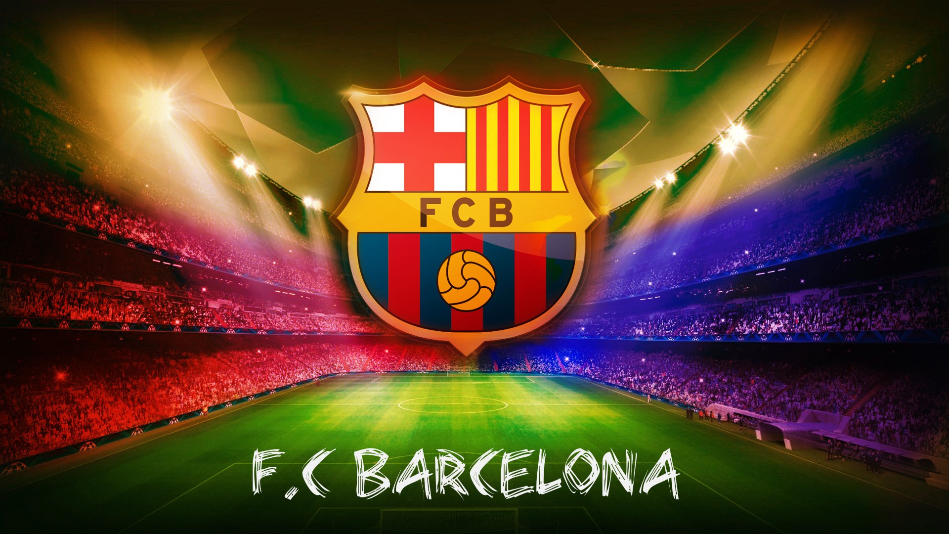 九游体育投注-历史上最燃的“冠军荣耀夜”回顾，荣耀冠军阵容搭配