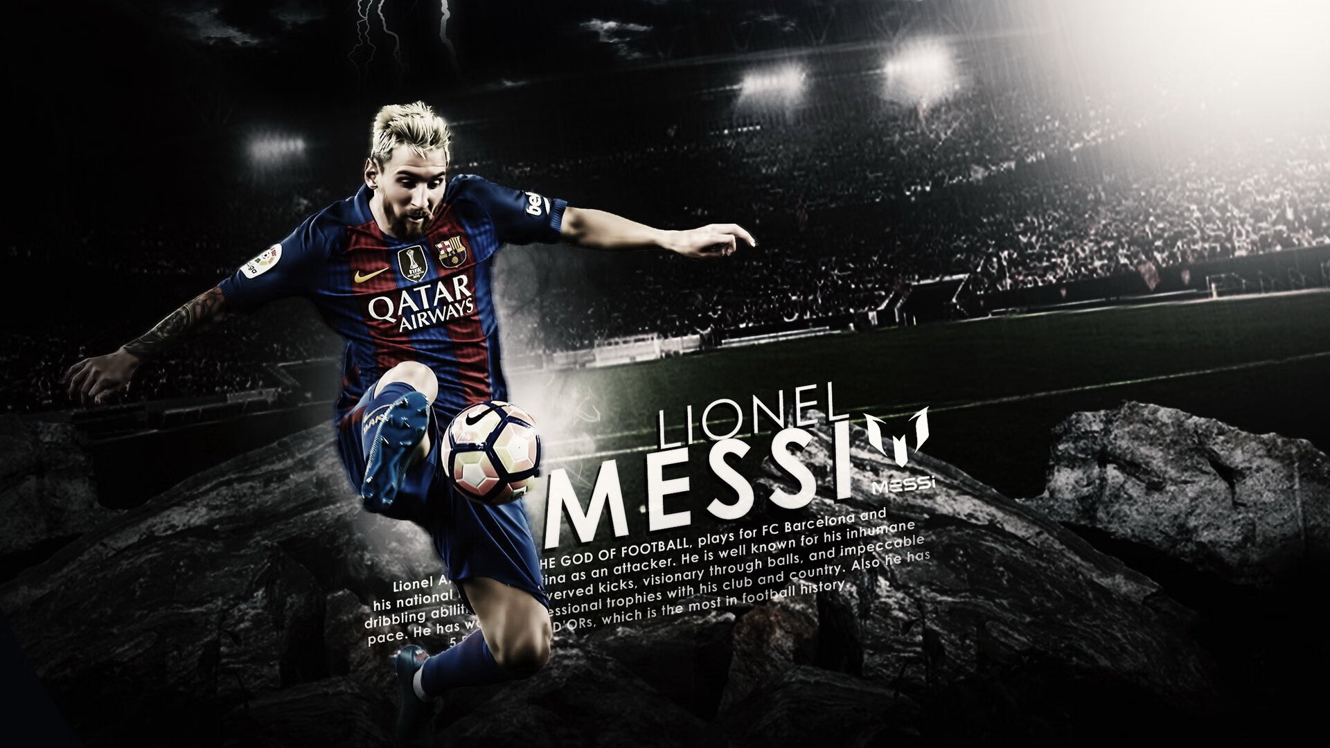 九游游戏中心-史上最大“黑马奇迹”军团逆袭登顶，黑马团原型