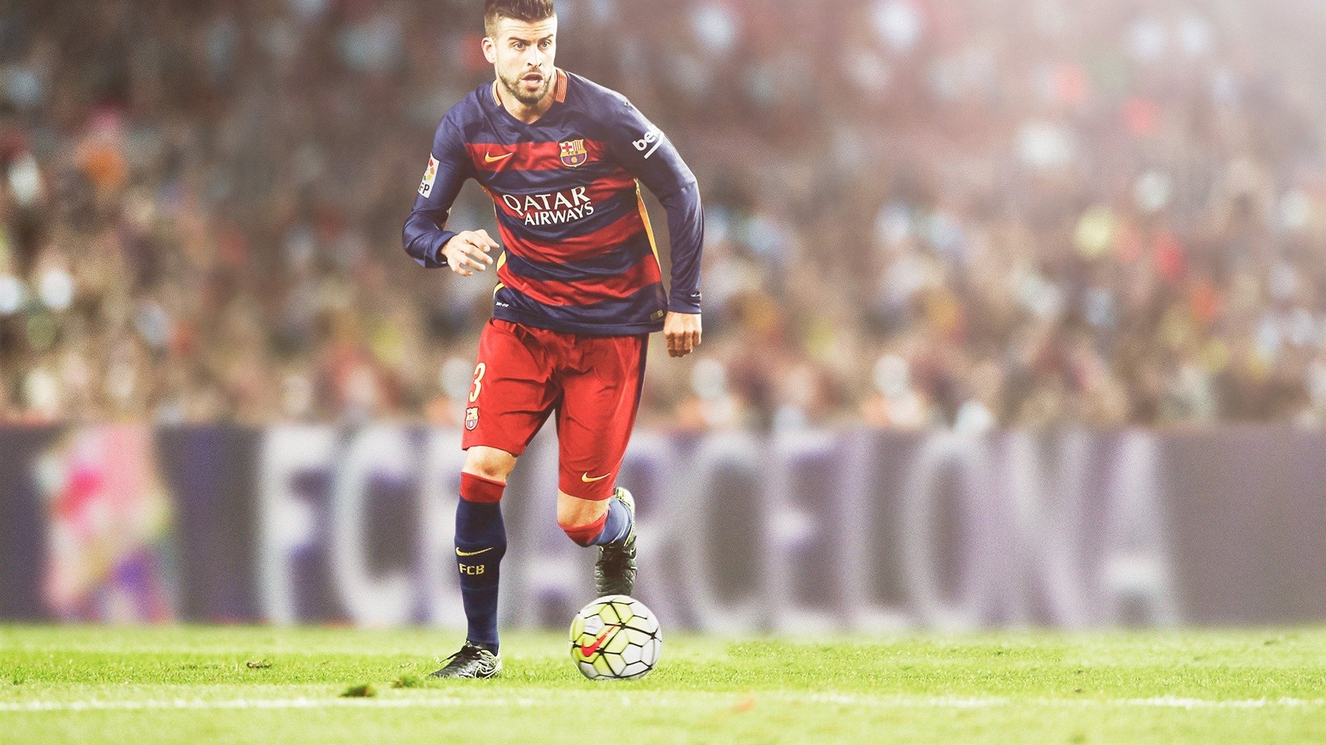 九游官网下载电脑版-场边花絮：明星球员的日常趣味瞬间，明星球员是啥意思