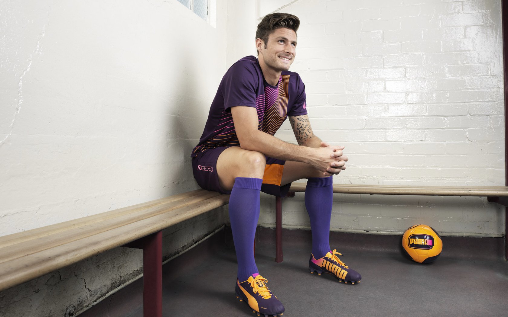 九游网-奥运赛后评分：法国全队仅一人及格，2021奥运会法国队