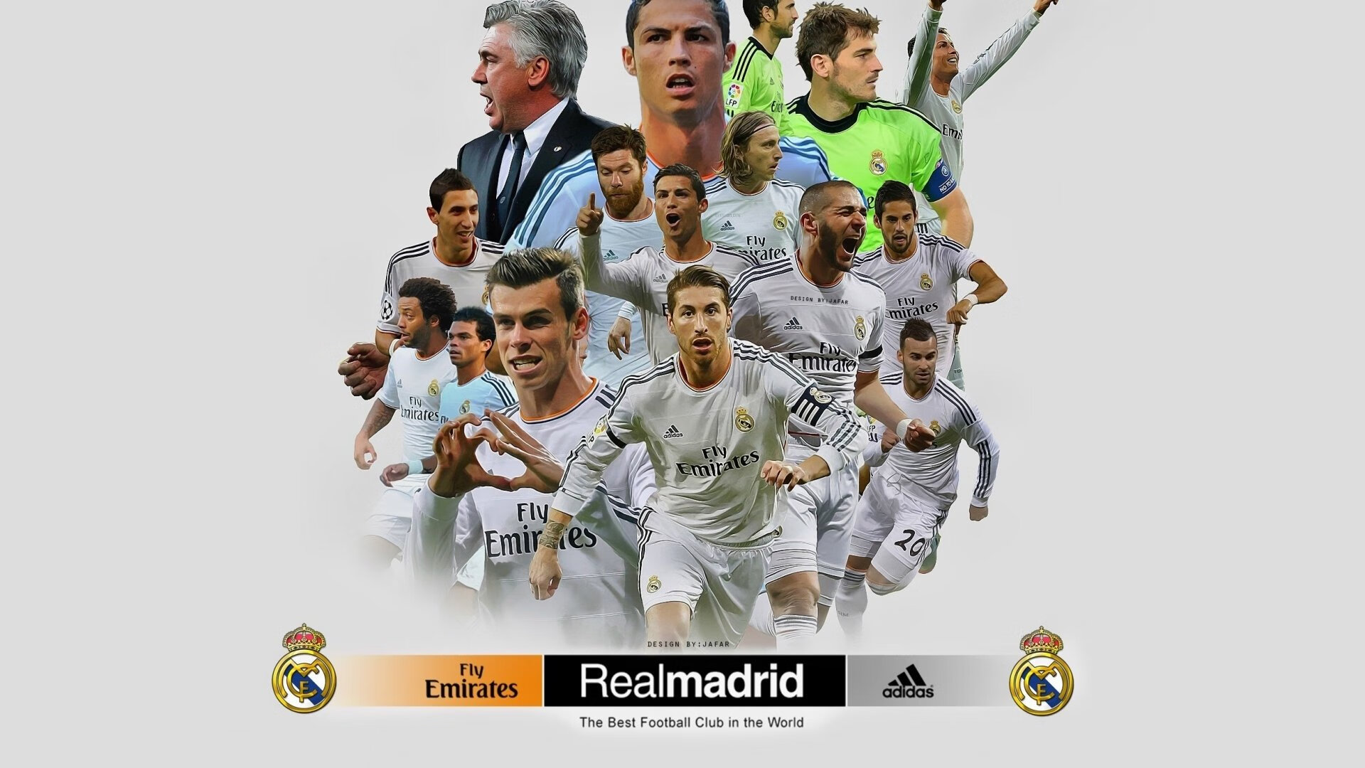 战术妙计：利用防守反击打出精彩反攻！，防守反击训练