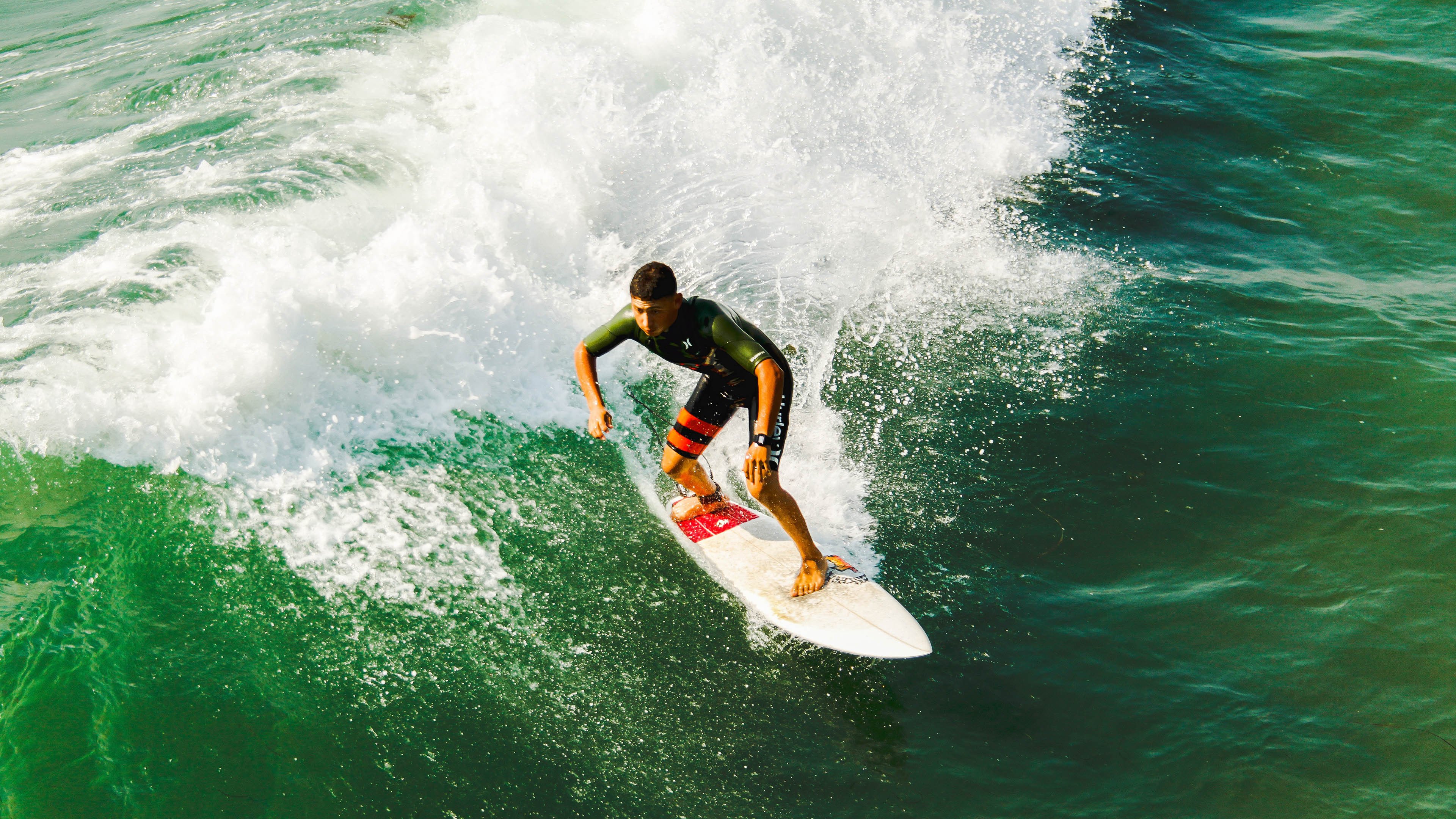 战术妙计：利用防守反击打出精彩反攻！，防守反击训练