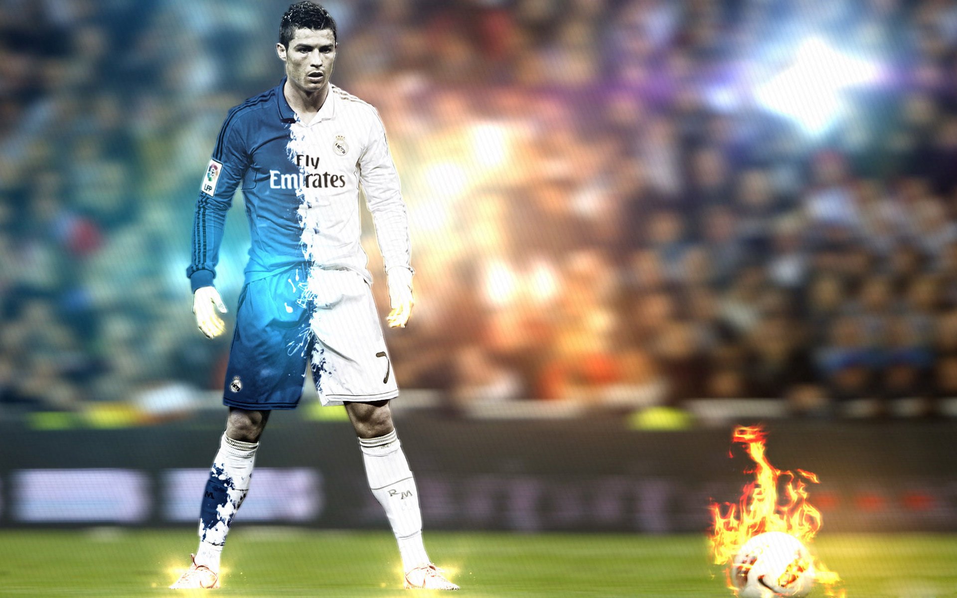 九游电竞平台官网-电竞产业链创新融资方式助力行业发展，电竞产业与其他产业的融合