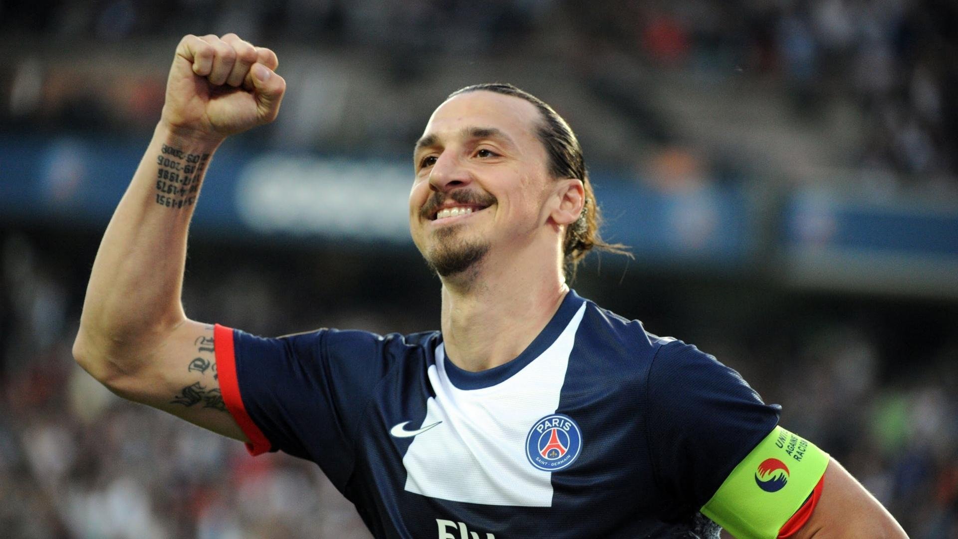 赛前预测：Top专家对比赛的精彩点评，专家赛制