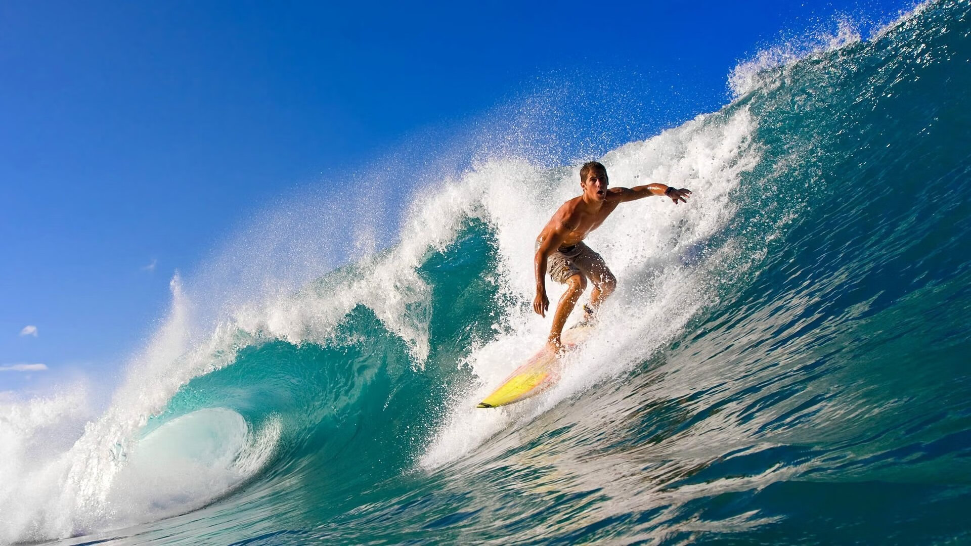 超水平发挥：运动员在关键比赛中的最佳表现，运动员超水平发挥往往伴随着什么情绪状态