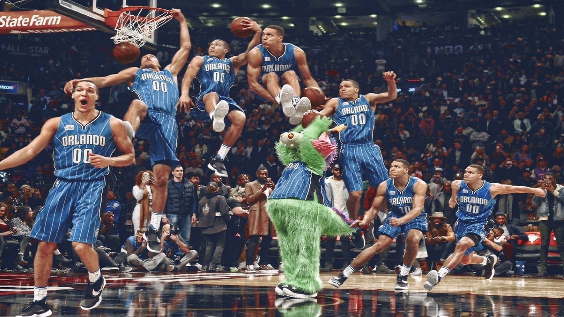 车迷热议：哪个车队将称霸2025赛季？