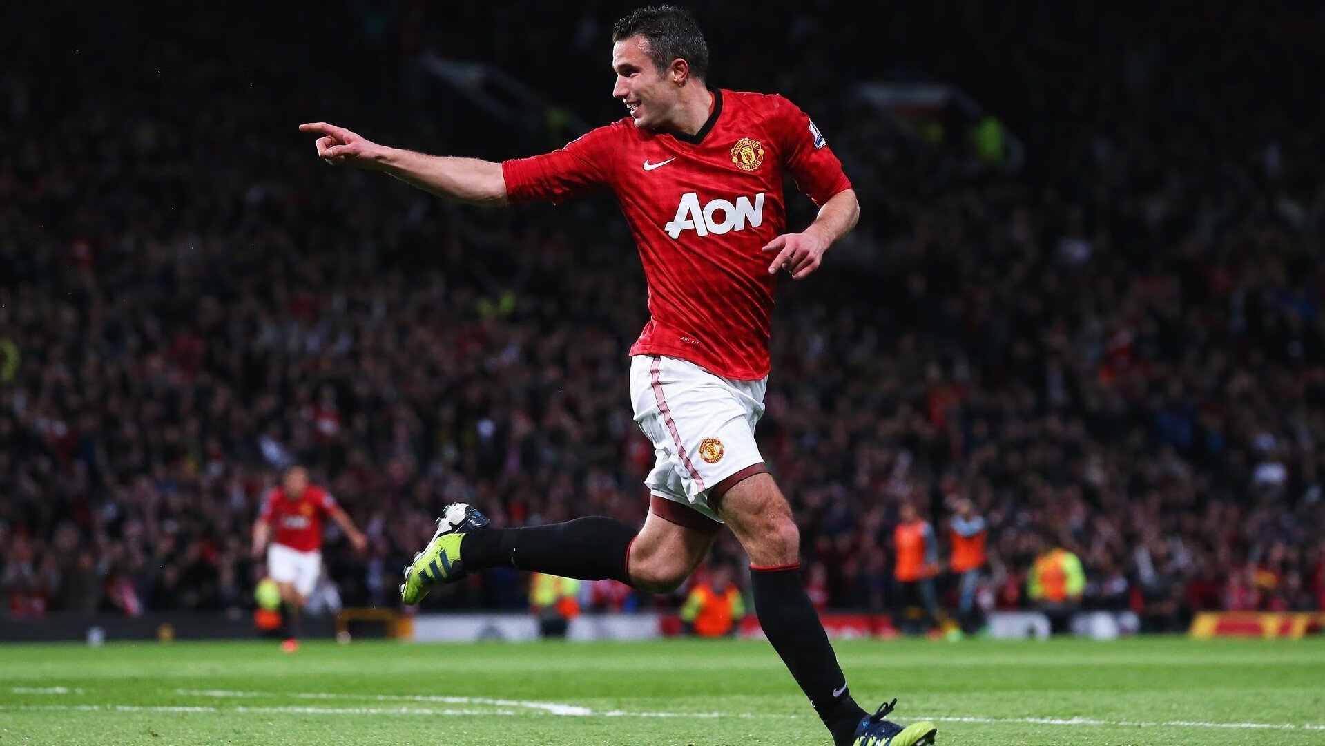 九游娱乐网页版-逆境中崛起的“黑马军团”：他们的成功启示录，黑马团队