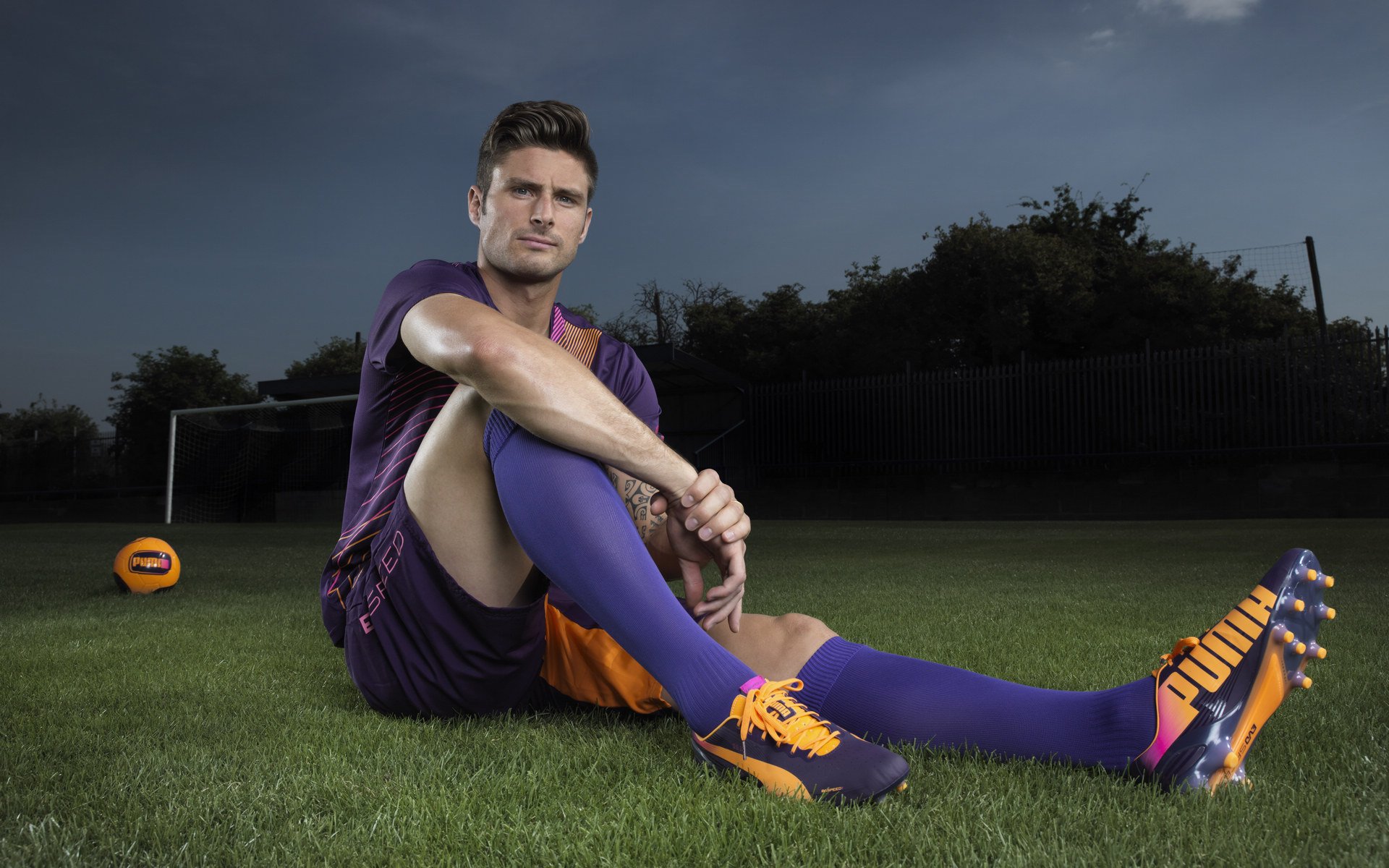 震撼心灵的“逆转奇迹_——那些令人感动的团队精神，团队感动人心的句子