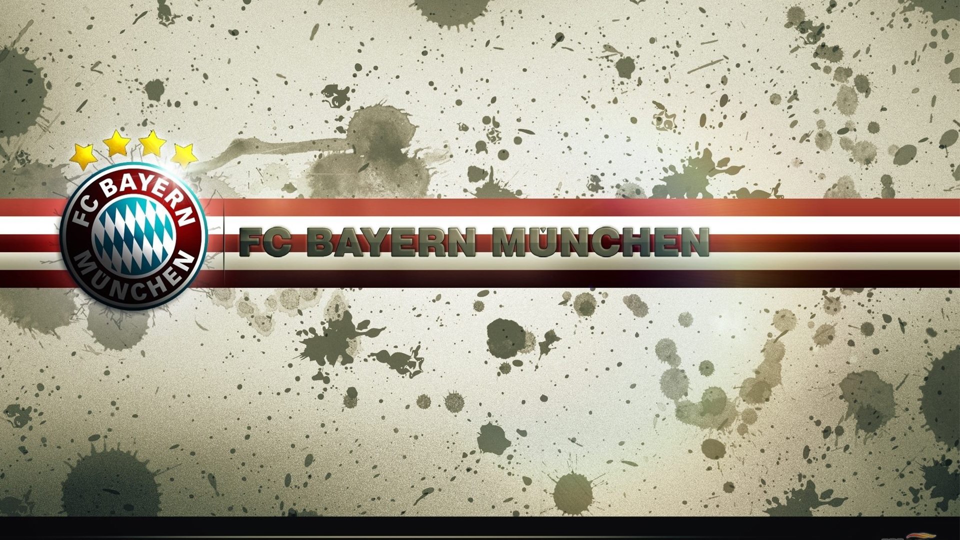 青少年篮球普及计划：多地启动校园篮球联赛，青少年篮球联赛有哪些