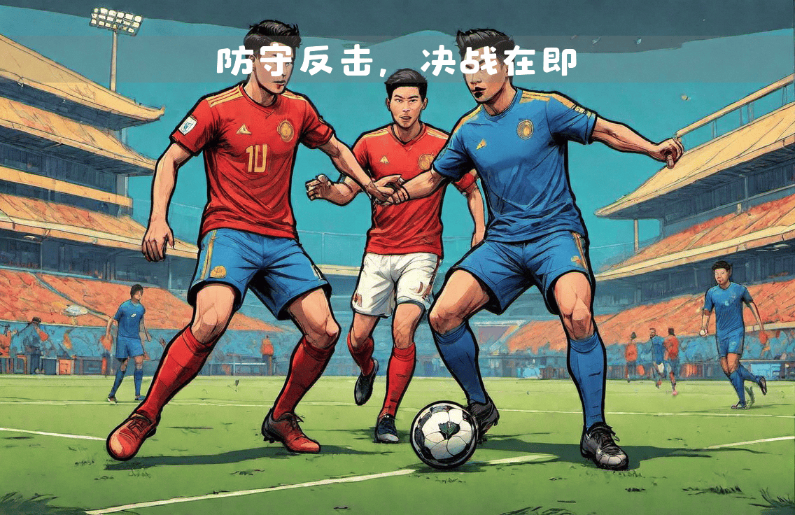 包含防守反击vs控球流，中超球队谁执行得最好？的词条