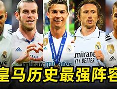 你心中最强历史五人阵容是？的简单介绍
