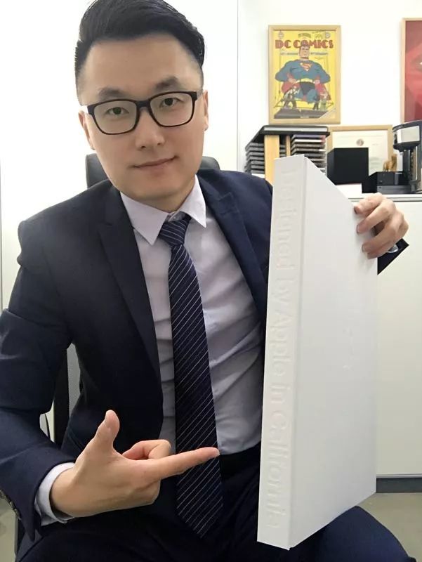 九游体育app-经纪人权力过大：门德斯、拉伊奥拉如何操控转会市场？的简单介绍