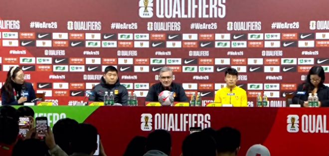 九游体育下载-武磊双响+造点！国足3-0大胜新加坡的简单介绍