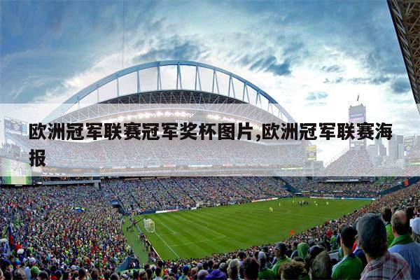 九游娱乐体育-包含欧冠联赛：俱乐部最高荣誉之争的词条