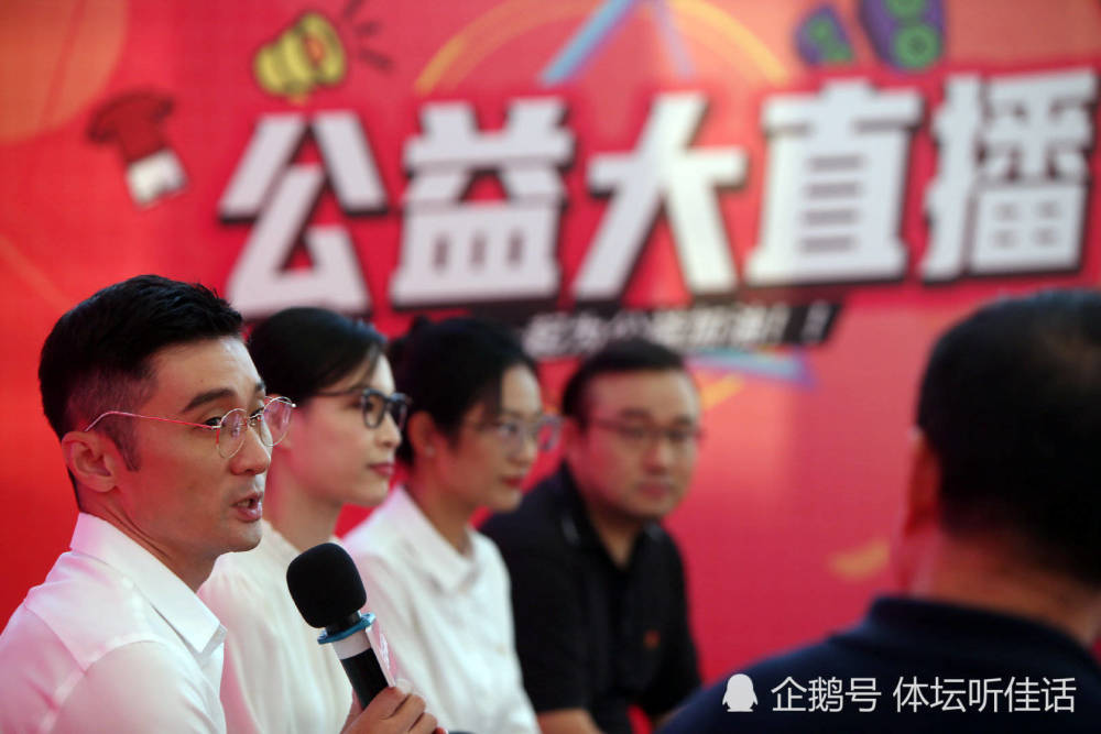 九游娱乐体育-谁是转会市场最大赢家？