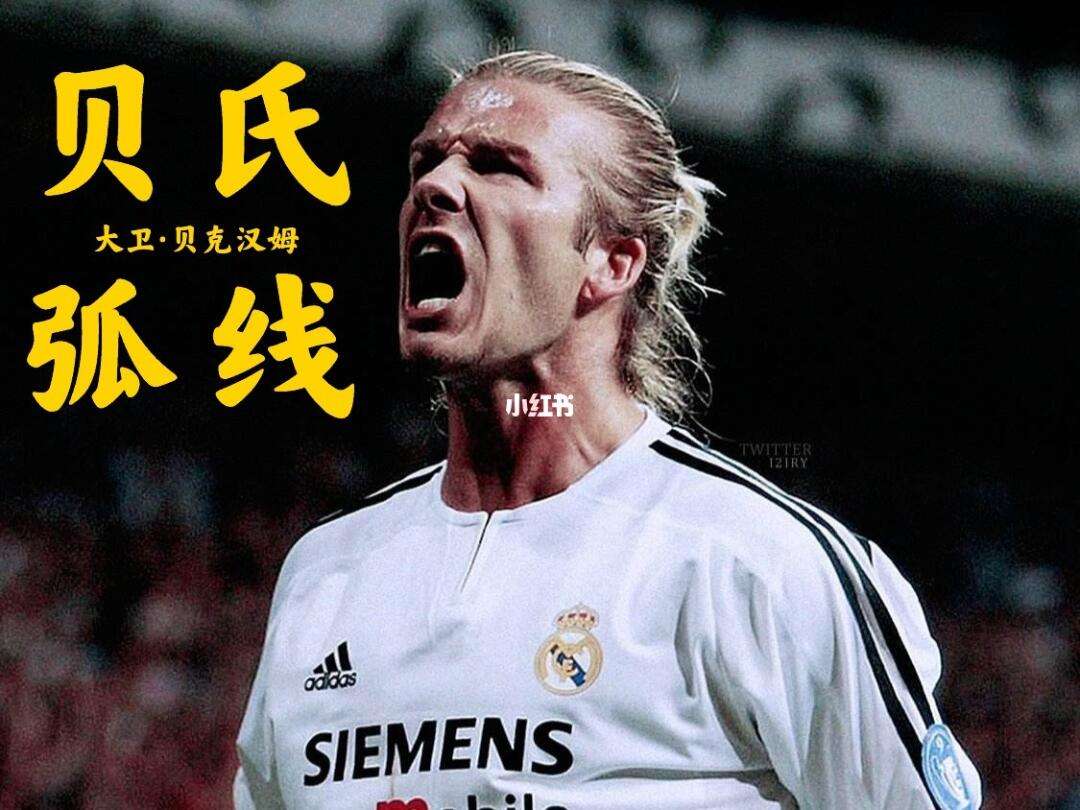 包含贝克汉姆的贝氏弧线：为什么他的任意球至今无解？的词条