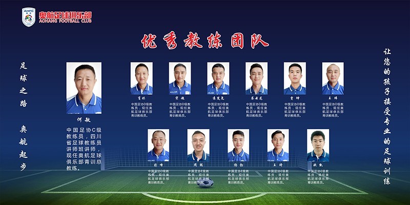 包含青训vs买巨星：哪种模式更可持续？的词条