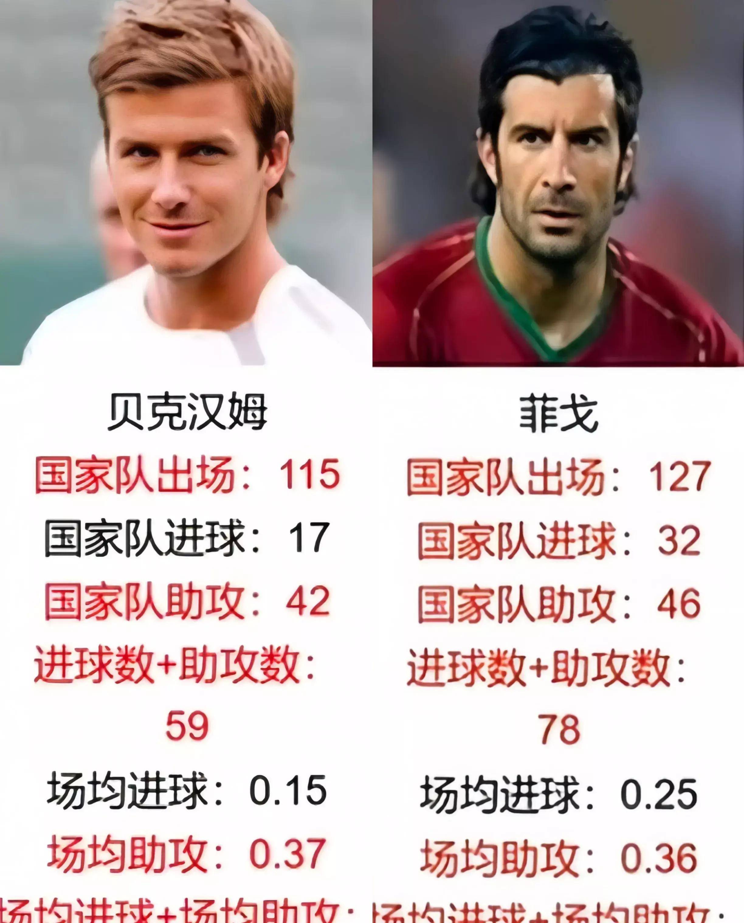 非洲足球潜力：下一个超级巨星会在哪里诞生？的简单介绍