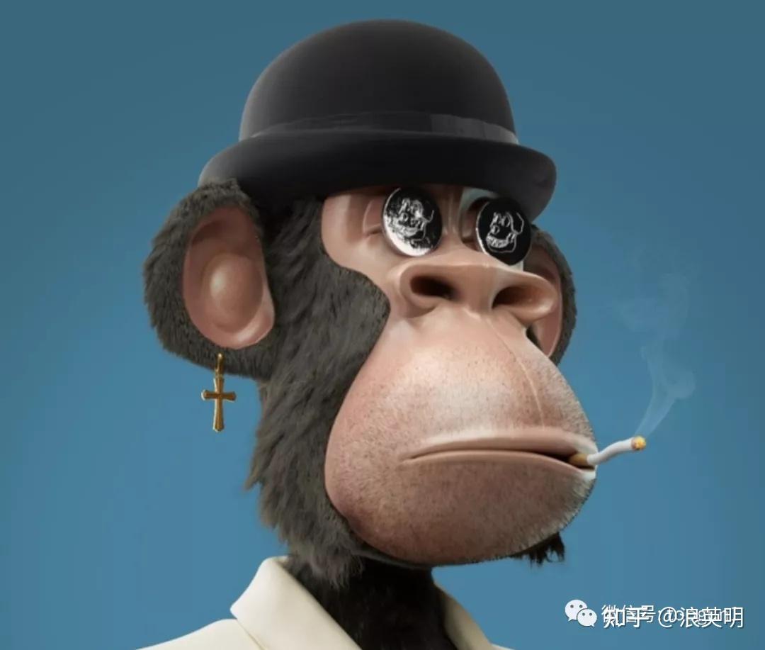 包含足球元宇宙：虚拟球星NFT卡牌会是未来吗？的词条