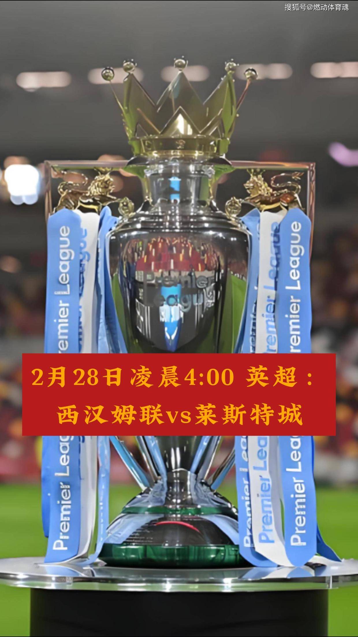 九游体育下载-包含莱斯特城奇迹：5000倍赔率的英超冠军的词条