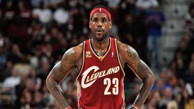 关于NBA球星变老图合集：太有趣了的信息