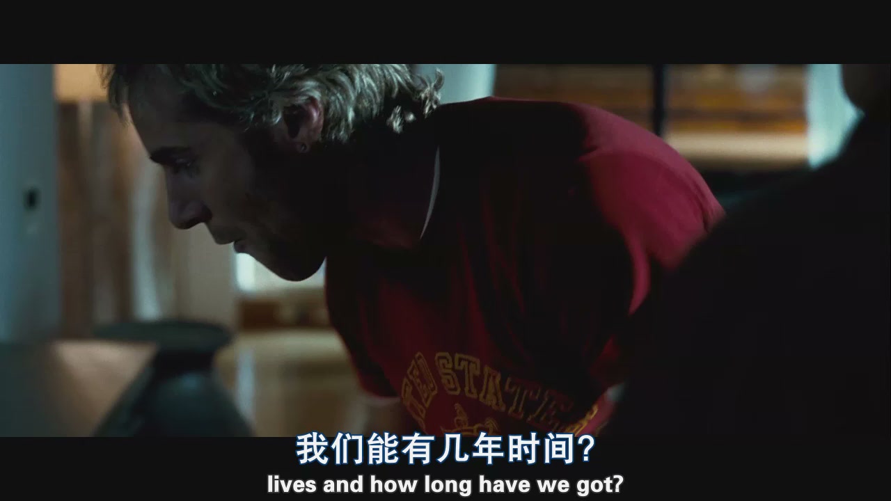 九游体育app-包含足球电影TOP10：从《一球成名》到《曼联重生》的词条