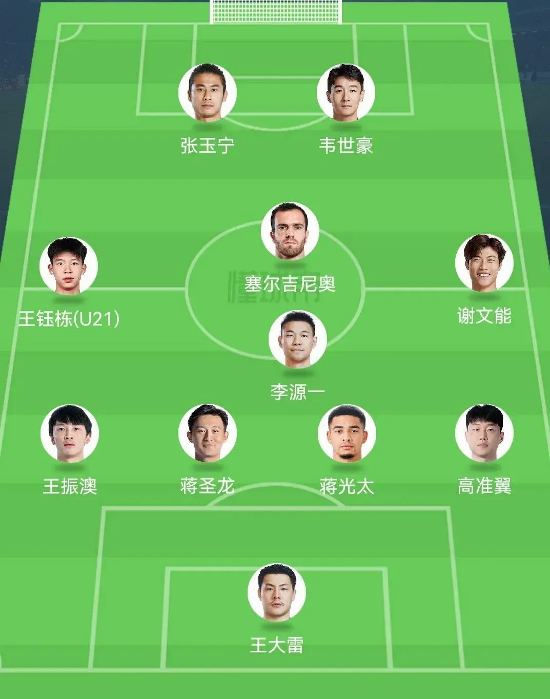 九游娱乐体育-亚洲球员分布：为何德甲成首选？的简单介绍