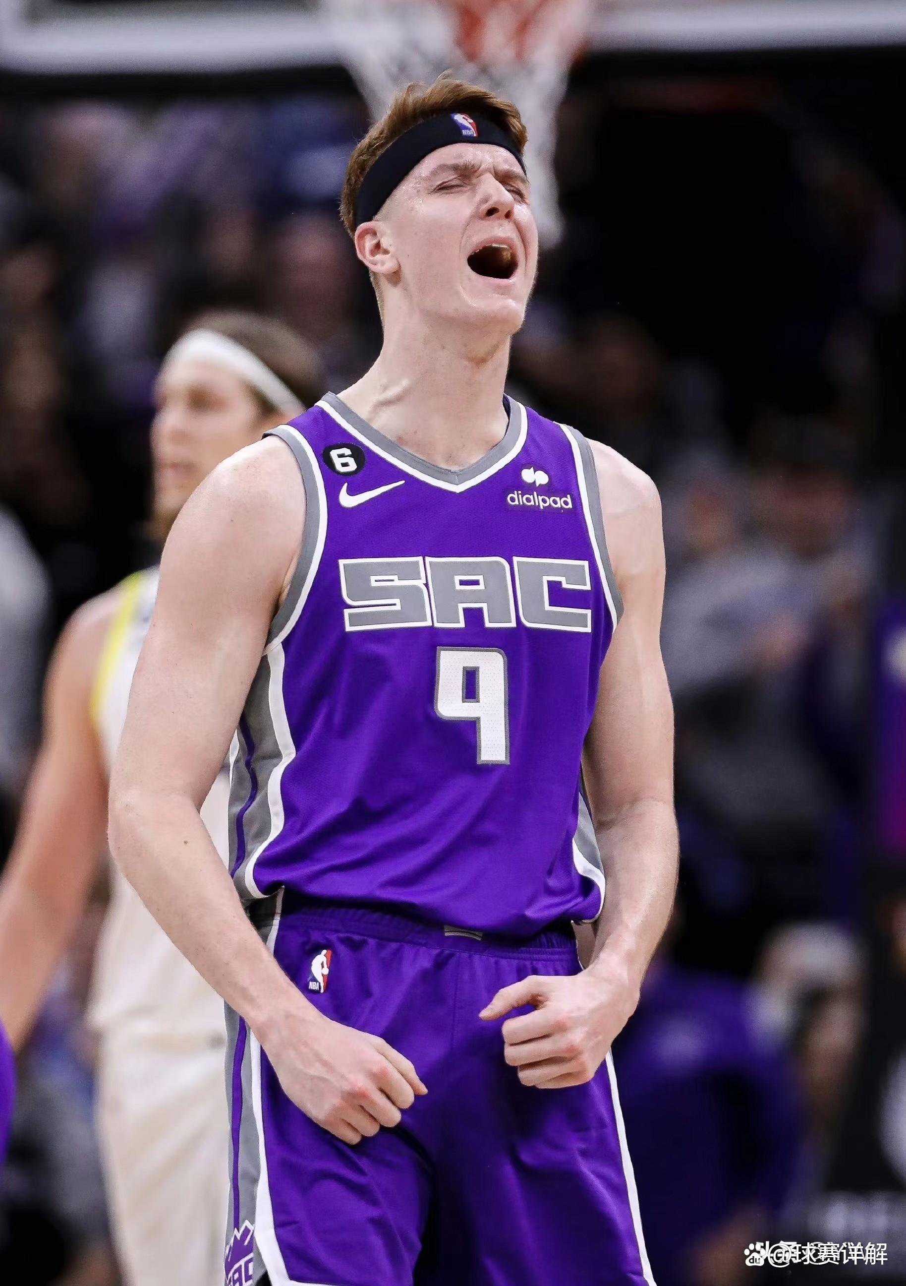 九游体育网-“NBA历史上最具影响力的教练盘点！”的简单介绍