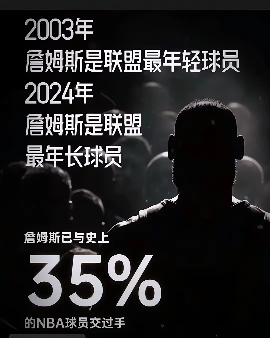 九游体育在线-包含詹姆斯投资NBA球队，或成拉斯维加斯新老板的词条