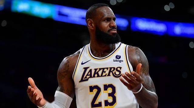包含詹姆斯投资NBA球队，或成拉斯维加斯新老板的词条